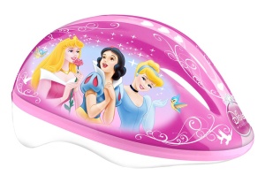 Casca protectie Disney Princess masura XS