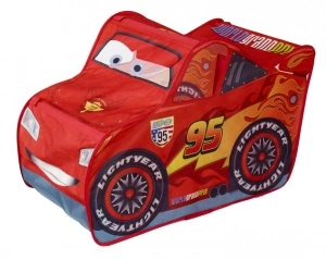 Cort Fulger Mcqueen - Img 2