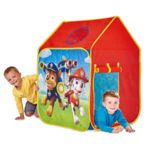 Cort Paw Patrol Wendy House - Img 6
