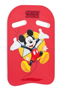 Placa innot Mickey Mouse