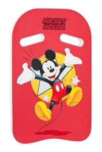 Placa innot Mickey Mouse