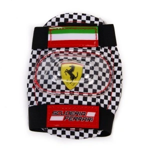 Role Ferarri masura 29 - 32 cu set protectie - Img 5