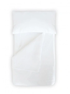 Set asternuturi patut