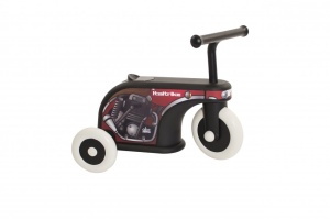 Tricicleta copii La Cosa Chopper