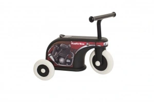 Tricicleta copii La Cosa Chopper