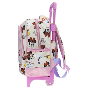 Troller gradinitia Minnie Every Day - Img 3