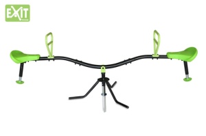 Balansoar Spinner - Img 2