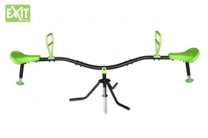 Balansoar Spinner - Img 2