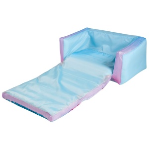 Canapea extensibila Disney Frozen - Img 2