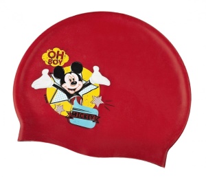 Casca innot Mickey Mouse