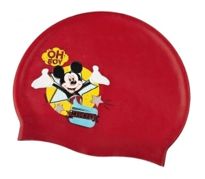 Casca innot Mickey Mouse