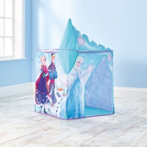 Cort castel Disney Frozen - Img 2
