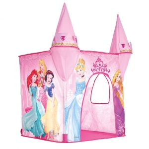 Cort castel Disney Princess - Img 3