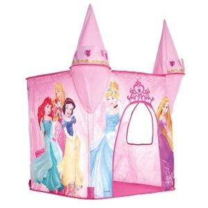 Cort castel Disney Princess - Img 3