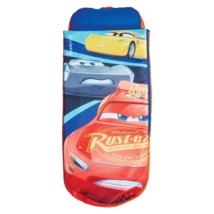 Junior bed Disney Cars - Img 6