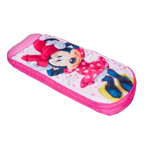 Junior bed Minnie