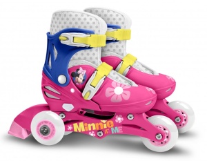 Role Minnie 27-30