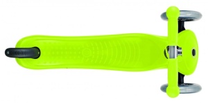 Trotineta Globber Evo 3 in 1 verde - Img 2