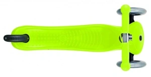 Trotineta Globber Evo 3 in 1 verde - Img 2