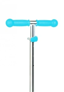 Trotineta Globber Primo sky blue - Img 2