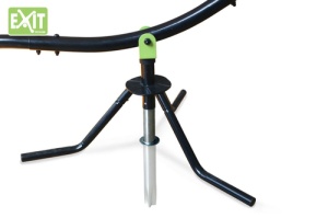 Balansoar Spinner - Img 3