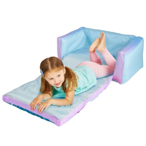 Canapea extensibila Disney Frozen - Img 3