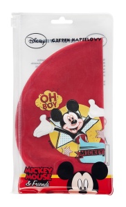 Casca innot Mickey Mouse - Img 2