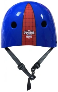 Casca protectie Spiderman - Img 3