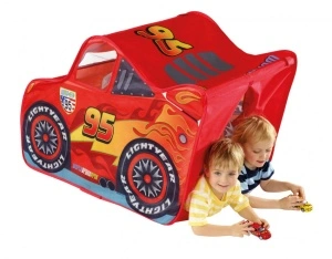 Cort Fulger Mcqueen - Img 4