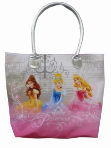Gentuta Disney Princess