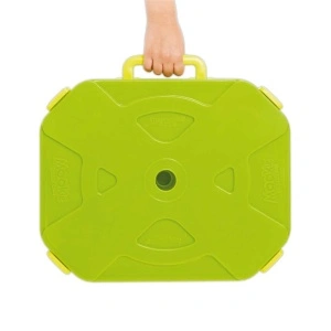 Joc de tenis Fun Swingball - Img 2
