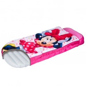 Junior bed Minnie - Img 2