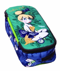 Penar scoala Tinker bell