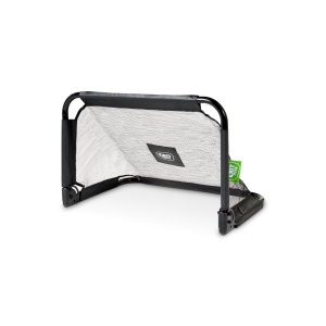 Poarta fotbal Pico 90x60 cm ( set 2 buc )