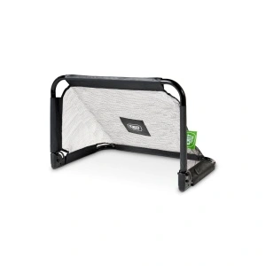 Poarta fotbal Pico 90x60 cm ( set 2 buc )