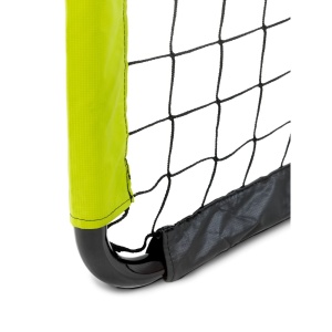 Poarta fotbal Tempo 180 x 120 cm - Img 3