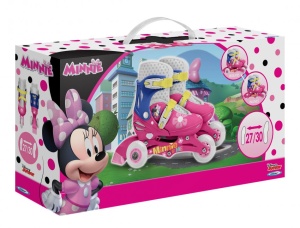 Role Minnie 27-30 - Img 2