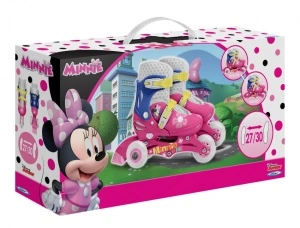 Role Minnie 27-30 - Img 2