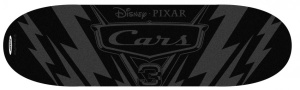 Skateboard Disney Cars - Img 2