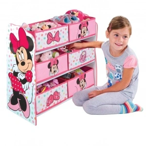 Suport depozitare Minnie - Img 2