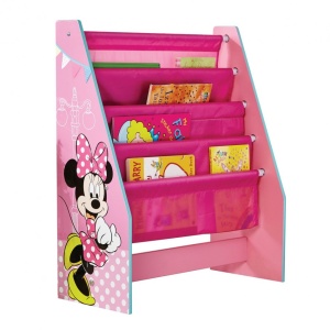 Suport reviste Minnie - Img 2