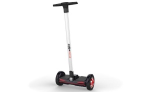 Trotineta electrica T-Balance