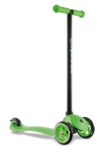 Trotineta My Free Fix Verde