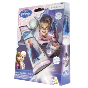 Veioza 2 in 1 Disney Frozen - Img 5