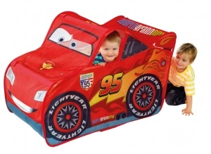 Cort Fulger Mcqueen - Img 5