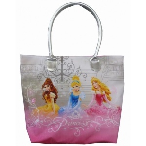 Gentuta Disney Princess - Img 2