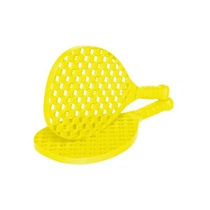 Joc de tenis Fun Swingball - Img 3