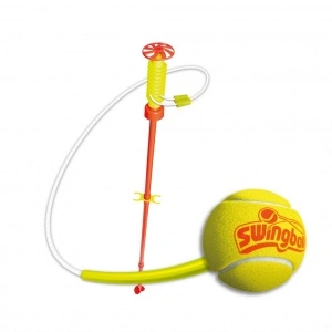 Joc de tenis Super Swingball - Img 4