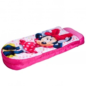 Junior bed Minnie - Img 3