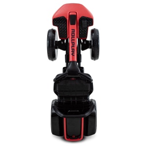 Kart electric Rollplay XL, 12V - Img 3